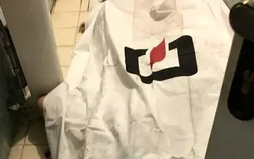 مونوکسید کربن جان یک نفر را در جلفا گرفت