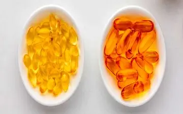 زنان باردار از این مشکل بهداشتی خبر ندارند؟