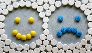 داروهای ضدافسردگی تا چه زمان باید مصرف شوند؟ 