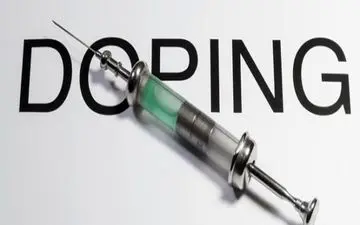  وزیر ورزش روسیه خواستار بازرسی مجدد تیم وادا از آزمایشگاه مسکو شد