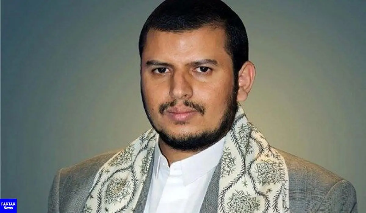 انصارالله یمن آماده مبادله اسرای سعودی با اعضای ربوده شده حماس