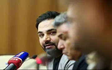  "عصر جدید" اسفندماه روی آنتن می‌رود/ داوران فصل ۲ چه کسانی هستند؟