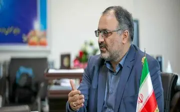 واکنش دادستان کرمانشاه به تخریب یک سازه غیرقانونی در بلوار تاق بستان