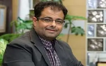  آمبولانس های لاکچری و پاسخ جالب مدیرعامل سازمان بهشت زهرا(س)