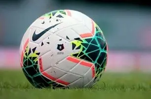 گل اول پرسپولیس به خیبر توسط عالیشاه + ویدئو