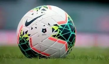 گل دوم خیبر به پرسپولیس + ویدئو