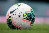 گل دوم خیبر به پرسپولیس + ویدئو