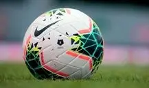 گل دوم خیبر به پرسپولیس + ویدئو