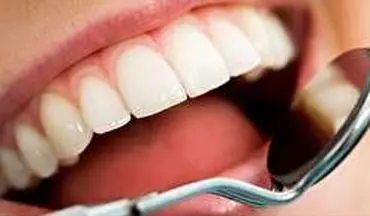 چگونگی محافظت از دندان در دوران سالمندی/ راهکار‌های کاهش بوی بددهان