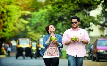 همه جنجال‌های «سلام بمبئی»