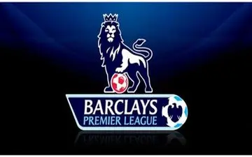 مجوز تمرینات گروهی برای تیم‌های لیگ برتر انگلیس صادر شد