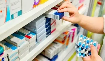 دلیل تفاوت قیمت انسولین ایرانی و وارداتی/ سخت‌گیری در ورود داروهای جدید به فهرست دارویی کشور