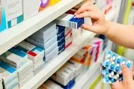 دلیل تفاوت قیمت انسولین ایرانی و وارداتی/ سخت‌گیری در ورود داروهای جدید به فهرست دارویی کشور