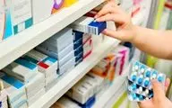 دلیل تفاوت قیمت انسولین ایرانی و وارداتی/ سخت‌گیری در ورود داروهای جدید به فهرست دارویی کشور
