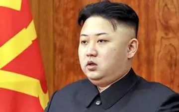 تصمیم عجیب رهبر کره شمالی!