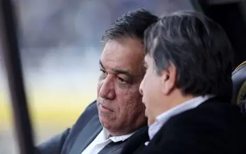 استقلال و یک رفتار دهه‌هفتادی در فوتبال حرفه ای و مدرن