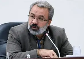 نماینده مجلس: حقوق‌ها ۵۰ درصد زیاد نشود، بودجه را رد می‌کنیم