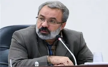 نماینده مجلس: حقوق‌ها ۵۰ درصد زیاد نشود، بودجه را رد می‌کنیم