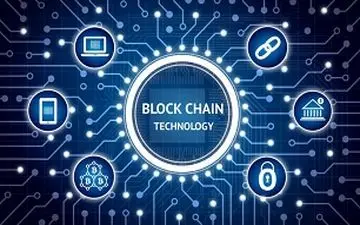 مفهوم اقتصادی بلاک‌چین چیست؟ 