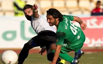 فکری گام اول را با نساجی محکم برداشت/  شکست سنگین ماشین‌سازی در خانه