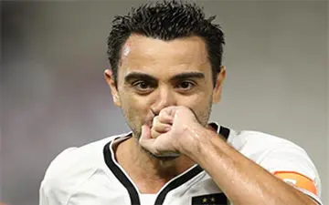 رقص شمشیر ژاوی با لباس «دشداشه» + فیلم