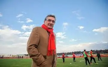 برگ برنده پرسپولیس برای دیدار برابر السد
