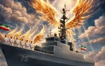 اعلام اسامی شهدا، شهدای جاویدالاثر و مجروحان ناو دنا