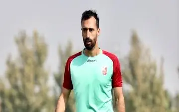 دلیل عدم اعلام رسمی توافق استقلال با قاسمی نژاد مشخص شد