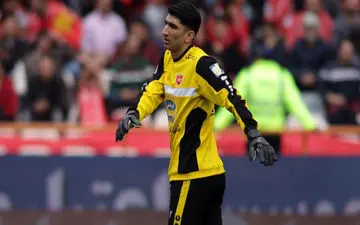 توافق نهایی بمب نقل‌وانتقالاتی آسیا با پرسپولیس!