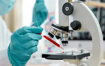 آزمایشی خطرناک برای مادران باردار