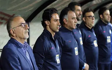 دو گزینه خارجی دیگر برای هدایت استقلال