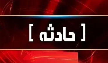 آتش‌سوزی بزرگ در یادگار امام | خسارت به ۴ خودرو و ۳ خانه + فیلم