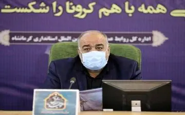 پادگان شهید سروران ارتش تا سه ماه آینده جابجا می شود