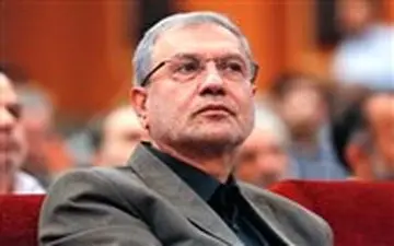  خبر خوش ربیعی برای کارگرن؛ افزایش پلکانی دستمزد ۹۷ بالاتر از تورم