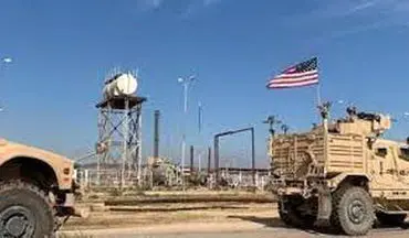 دمشق گزارش رویترز درباره پایگاه آمریکا در سوریه را تکذیب کرد