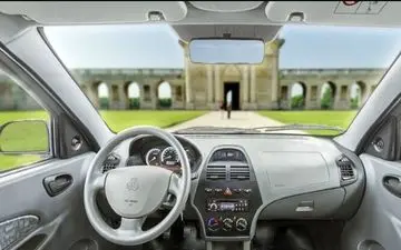 محبوبترین هاچبک سایپا بدون مشتری ماند! + جدول قیمت کارخانه و بازار
