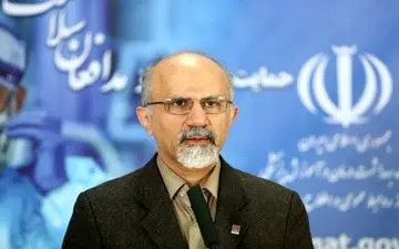 پلاسمای کرونایی‌ها، چند؟