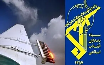 آیا سپاه در بارش های اخیر نقش داشت؟ + فیلم