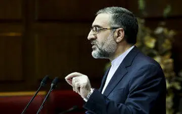 متولیان نظارت درون‌سازمانی کمترین گزارش‌دهندگان فساد هستند