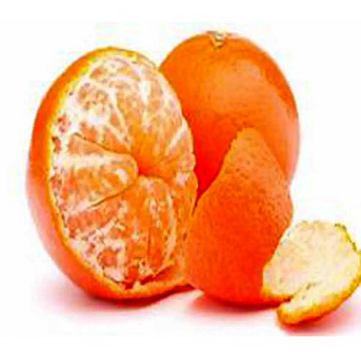 آیا نارنگی به درمان دیابت کمک می کند؟