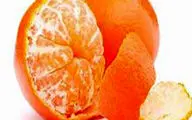 آیا نارنگی به درمان دیابت کمک می کند؟