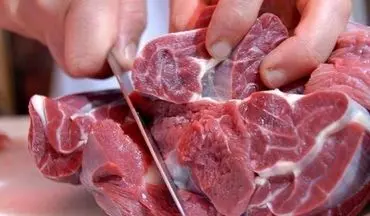 نرخ تازه گوشت قرمز امروز 28 مرداد 1404؛ قیمت روز گوسفندی و گوساله در بازار