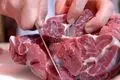 نرخ تازه گوشت قرمز امروز 28 مرداد 1404؛ قیمت روز گوسفندی و گوساله در بازار