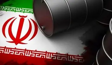افزایش بیش از 6 دلاری قیمت نفت ایران در مرداد ماه