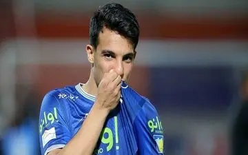  مدیرعامل تراکتور، ادعای استقلال را رد کرد 