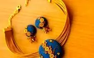 نیم ست فانتزی خوش رنگ: ۱۵ ایده شاد برای دختران خاص
