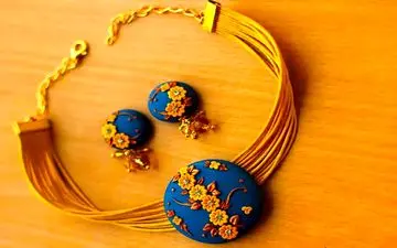 نیم ست فانتزی خوش رنگ: ۱۵ ایده شاد برای دختران خاص