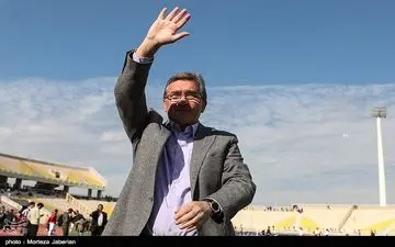 برانکو حرکت مورینیو را تکرار کرد 