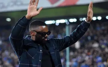 خبر خوشحال‌کننده برای استقلالی ها