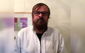 آنالیز اینستاگرامی صدر از فینال لیگ قهرمانان ۲۰۱۹